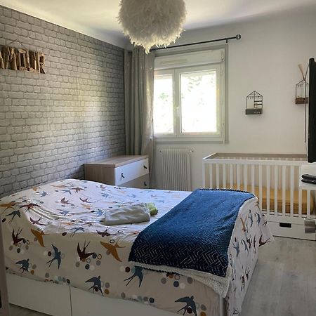 Charmant Appartement 3 Pieces Mandelieu Extérieur photo