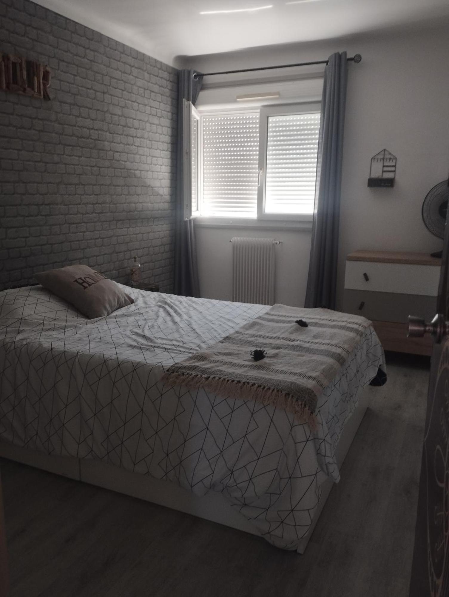 Charmant Appartement 3 Pieces Mandelieu Extérieur photo