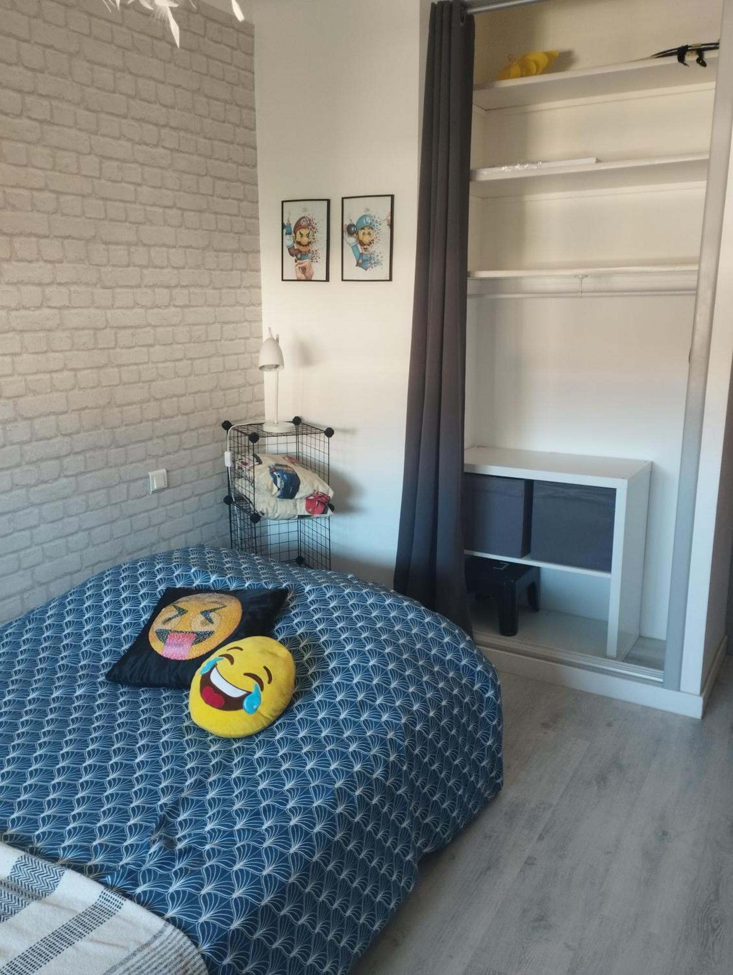 Charmant Appartement 3 Pieces Mandelieu Extérieur photo