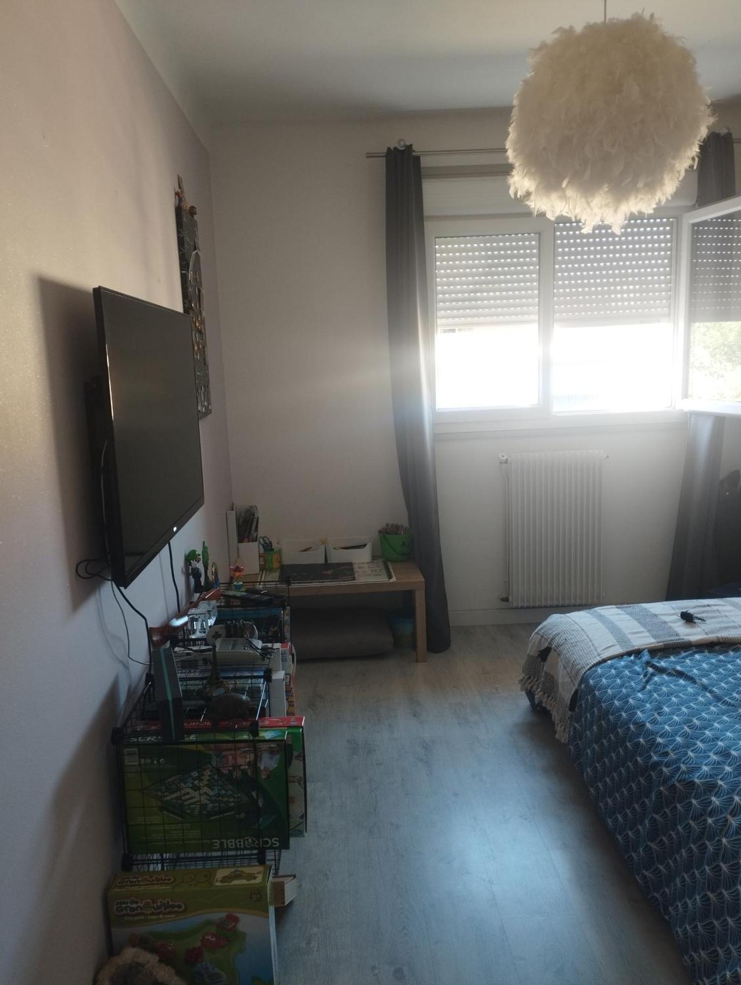 Charmant Appartement 3 Pieces Mandelieu Extérieur photo