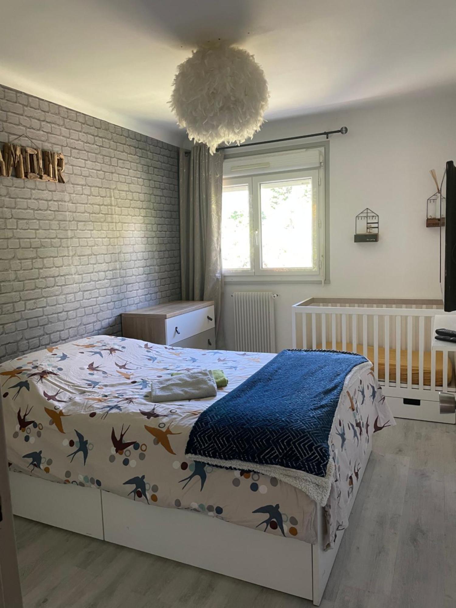 Charmant Appartement 3 Pieces Mandelieu Extérieur photo